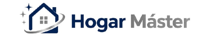 Hogar Máster 